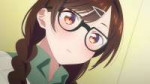 [ReinForce] Kanojo Okarishimasu S2 06 (BDRip 1920x1080 x264 FLAC) (002136) 0071.jpg