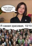 17463519072682.jpg