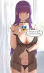samplebe2cd24ad15044c760ec6024d34d417a1.png