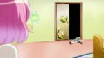 vlcsnap-2025-05-19-02h04m29s761.jpg