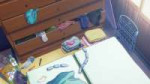 vlcsnap-2025-05-19-02h05m16s549.jpg