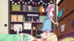 vlcsnap-2025-05-19-02h05m47s721.jpg