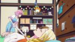 vlcsnap-2025-05-19-02h08m46s321.jpg