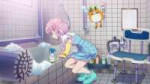 vlcsnap-2025-05-19-02h09m19s104.jpg