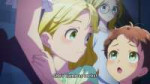 vlcsnap-2025-05-19-02h14m12s616.jpg