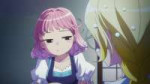vlcsnap-2025-05-19-02h14m16s757.jpg