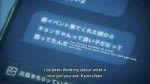 vlcsnap-2025-05-19-02h22m42s896.jpg
