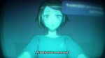 vlcsnap-2025-05-19-02h23m01s756.jpg
