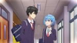 [SubsPlease] Danjo no Yuujou wa Seiritsu suru - 05 (1080p) [1081059B].webm