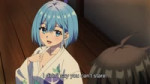 [SubsPlease] Danjo no Yuujou wa Seiritsu suru - 05 (1080p) [1081059B]1.webm