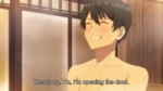 [SubsPlease] Danjo no Yuujou wa Seiritsu suru - 05 (1080p) [1081059B]2.webm
