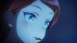[SubsPlease] Maebashi Witches - 07 (1080p) [456F3AD8].webm