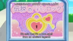 [SubsPlease] Kimi to Idol Precure - 15 (1080p) [F4DBF9A3].webm