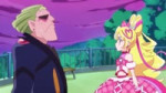 [SubsPlease] Kimi to Idol Precure - 15 (1080p) [F4DBF9A3]1.webm