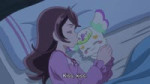 [SubsPlease] Kimi to Idol Precure - 15 (1080p) [F4DBF9A3]2.webm