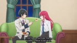 [SubsPlease] Gorilla no Kami - 07 (1080p) [F40BCC68].webm