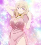 vlcsnap-2025-05-16-12h23m52s668stitch.jpg