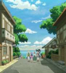 vlcsnap-2025-05-18-02h28m16s730stitch.jpg