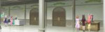 vlcsnap-2025-05-18-02h54m39s340stitch.jpg