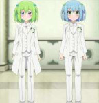 vlcsnap-2025-05-18-02h57m49s976stitch.jpg