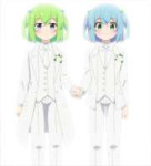 vlcsnap-2025-05-18-02h59m34s990stitch.jpg