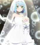 vlcsnap-2025-05-18-03h02m12s592stitch.jpg