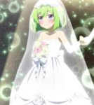 vlcsnap-2025-05-18-03h02m21s899stitch.jpg