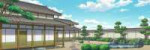 vlcsnap-2025-05-18-22h53m43s712stitch.jpg