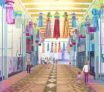 vlcsnap-2025-05-19-01h52m45s630stitch.jpg