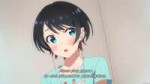 [ReinForce] Kanojo Okarishimasu S2 08 (BDRip 1920x1080 x264 FLAC) (000057) 0009.jpg