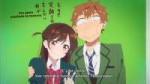 [ReinForce] Kanojo Okarishimasu S2 08 (BDRip 1920x1080 x264 FLAC) (001334) 0052.jpg