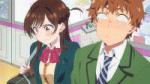 [ReinForce] Kanojo Okarishimasu S2 08 (BDRip 1920x1080 x264 FLAC) (001533) 0057.jpg