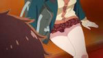 [ReinForce] Kanojo Okarishimasu S2 08 (BDRip 1920x1080 x264 FLAC) (001704) 0060.jpg