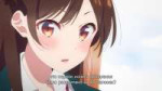 [ReinForce] Kanojo Okarishimasu S2 08 (BDRip 1920x1080 x264 FLAC) (001727) 0062.jpg