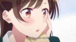 [ReinForce] Kanojo Okarishimasu S2 08 (BDRip 1920x1080 x264 FLAC) (001944) 0069.jpg