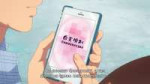 [ReinForce] Kanojo Okarishimasu S2 08 (BDRip 1920x1080 x264 FLAC) (001950) 0071.jpg