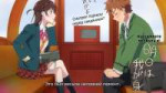 [ReinForce] Kanojo Okarishimasu S2 08 (BDRip 1920x1080 x264 FLAC) (001957) 0073.jpg