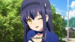 a94872d97cae402d9fe522b97ce63894 - 03 [10.09].jpg
