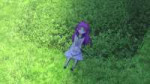 vlcsnap-2025-05-19-21h46m11s049.jpg