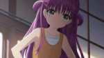 vlcsnap-2025-05-19-21h48m01s246.jpg