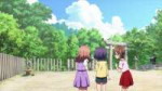 vlcsnap-2025-05-19-21h49m37s133.jpg