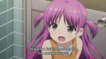 vlcsnap-2025-05-19-21h53m28s072.jpg