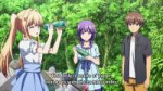 vlcsnap-2025-05-19-21h59m53s983.jpg