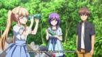vlcsnap-2025-05-19-22h00m13s481.jpg