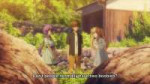 vlcsnap-2025-05-19-22h01m24s921.jpg