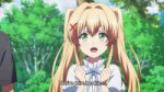 vlcsnap-2025-05-19-22h02m53s491.jpg