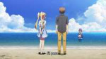 vlcsnap-2025-05-19-22h03m36s753.jpg