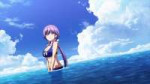 vlcsnap-2025-05-19-22h04m15s957.jpg