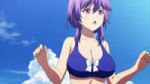vlcsnap-2025-05-19-22h05m38s637.jpg