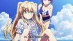 vlcsnap-2025-05-19-22h05m49s660.jpg